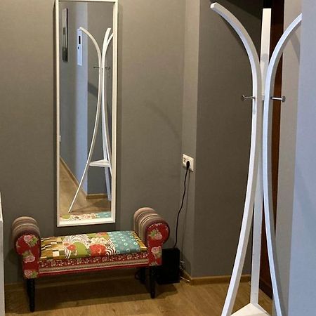 Квартира В Центрі Тернополя Ternopil Eksteriør bilde